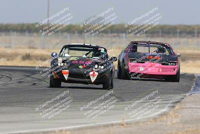 media/Sep-28-2024-24 Hours of Lemons (Sat) [[a8d5ec1683]]/10am (Star Mazda)/